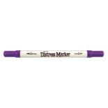 Маркер Ranger - Tim Holtz Distress Marker - September Color Of The Month - Wilted Violet