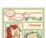 Книга идей для использования ножей 4 Lea'bilities Christmas