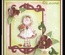 Лезвия от LeCreaDesign - Lea’bilitie® frame classic rectangle cut &  embossing die