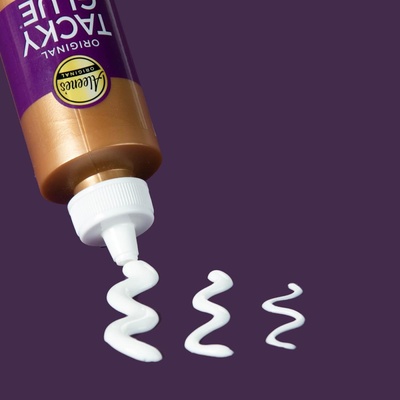Клей Aleene's - универсальный - Original Tacky Glue, 59 мл, 15600