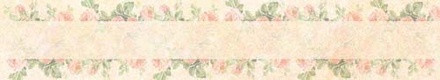 Двусторонний лист с картинками от Galeria Papieru, 5х30.5см,  1 шт., Cukierek C2