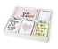 Набор карточек Project Life by Becky Higgins - Core Kit - Inspire, 616 штук
