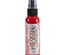 -50% Краска-спрей Tsukineko IrRESISTible Texture Spray - Morocco