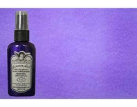 Спрей для штампинга Tattered Angels Fully Purple - 2 oz