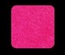 Краска-спрей Shimmerz - Coloringz - Pink Stiletto