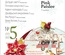 Журнал Скрап-Инфо, №5-2012 (зимний новогодний выпуск)  