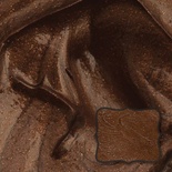 Текстурная краска от Art Anthology - Sorbet dimensional paint - цвет Chocolate