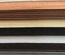 Вспененная резина декоративная от Dovecraft - Natural, A5, 40 листов, 8 цветов по 5 шт.