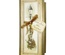 Заготовки - Topper для Flower Soft - Christmas - Lampost  Topper, 2 шт. 