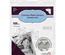 Уголки для фото от Scrapbook Adhesives - Paper Photo Corners Self-Adhesive - Silver, 12мм, 108 шт.