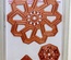 Ножи для создания снежинок от Spellbinders - Angle Approach, 3 шт