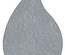 Пудра для эмбоссинга Wow Silver - Regular, 15 мл