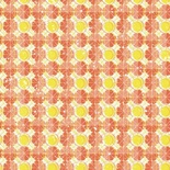 Лист скрапбумаги от Lemon Owl - Cozy Winter, Mulled wine, 30x30 см, 403112
