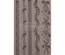 Prima Marketing Re-Design Mould 5"X8"X8mm - Sicilian Borders