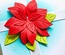 Нож для вырубки от Poppystamps - Grosgrain Ribbon