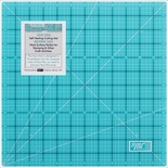 Самовосстанавливающийся резиновый  коврик Scor-Pal - Reversible Scor-Mat Imperial, 30х30 см