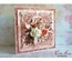 Лезвие Crafty Ann - Ornament 14