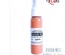 Краска-спрей 13arts - Ayeeda Mist - Pastel Salmon