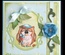 Лезвия от LeCreaDesign - Lea’bilitie® frame classic oval cut &  embossing die