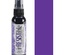 -50% Краска-спрей Tsukineko IrRESISTible Texture Spray - Grape Jelly