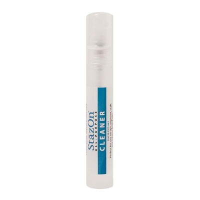 Очиститель-спрей для штампов Tsukineko - StazOn All Purpose Cleaner