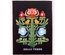 Нож для вырубки от Spellbinders - Nordic Tree