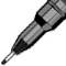 Линер - Рапидограф Fine Line Drawing Pen 0.7, FLD7