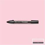 Маркер из серии - Purple & Pink ProMarkers (Пурпурно-Розовая гамма) (бледно-розовый))