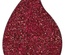 Пудра для эмбоссинга Wow - Ruby Romance - Regular, 15 мл.