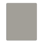 Металлическая пластина-адаптер - Metal Adaptor Plate от Memory Box