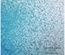 Краска-спрей 13arts - Ayeeda Mist - Chalk Turquoise