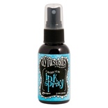 Краска-спрей Ranger - Calypso Teak Dylusions Ink Spray