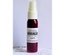 Краска-спрей 13arts - Ayeeda Mist - Chalk Fuchsia