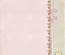 Лист скрапбумаги LemonCraft - House of Roses - Double-sided scrapbooking paper, Houses Of Roses - Old-fashioned dress, двусторонний, 30х30 см