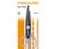 Ножницы фигурные Fiskars - Majestic
