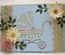 Лезвие от Cheery Lynn Designs - Baby Carriage - B303