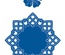 Набор лезвий Marianne Design Creatables - Doily Square