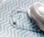 Магнітний степлер ANYWHERE- MAGNETIC STAPLER, TM dpCraft (Dalprint)