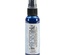 -50% Краска-спрей Tsukineko IrRESISTible Texture Spray - Summer Sky