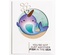 Ножи для вырубки от Spellbinders - Happy Narwhal