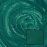 Краска от Art Anthology - Velvet dimensional paint with matte finish - Lagoon