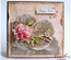 Лезвие Crafty Ann - Egg medium 2 