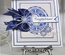 Лезвие Sue Wilson - Finishing Touches - Delicate Daisies - Complete Petals