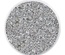 Flower Soft Diamond Range - Silver 20ml