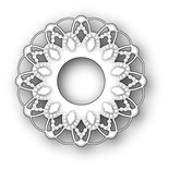 Лезвие - Dies - Hopmeadow Circle