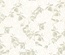 Двусторонний лист бумаги от Galeria Papieru - Little Women МК4, 10х14.5см