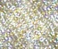 Сухой глиттер Ranger - Stickles Dry Fine Glitter - Silver