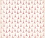 Набор двусторонней скрапбумаги UHK Gallery - Allo Allo, 30,5х30,5 см, 6 листов