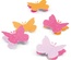 Фигурный дырокол EK Tools - Classic Butterfly Large Punch