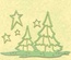Лезвия от LeCreaDesign - Scenery trees